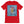 Into the Light Unisex Short Sleeve T-Shirt
