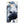 Poppy Snap Phone Case