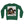 Wild and Free Crew Neck Sweatshirt