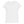 Into the Light Women's Favourite T-Shirt