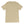 Poppy Unisex Short Sleeve T-Shirt