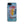 Into the Light Eco Phone Case