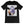 Daisy Unisex Short Sleeve T-Shirt
