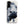 Poppy Eco Phone Case