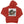 Wild and Free College Hoodie