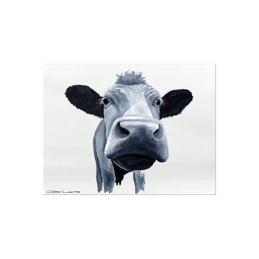 Poppy Temporary Tattoo