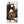 Wild and Free Snap Phone Case