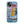 Into the Light Snap Phone Case