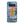 Into the Light Tough Phone Case
