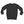 Into the Light Kids Sweatshirt