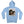Wild and Free Kids Hoodie
