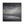 Tranquil Waves Canvas