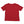 Into the Light Kids T-Shirt