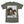 Wild and Free Softstyle T-Shirt
