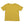 Into the Light Kids T-Shirt