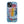 Into the Light Tough Phone Case