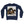 Wild and Free Crew Neck Sweatshirt