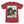 Wild and Free Softstyle T-Shirt