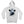 Poppy Kids Hoodie