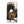 Wild and Free Snap Phone Case