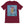 Into the Light Unisex Short Sleeve T-Shirt