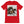 Wild and Free Unisex Short Sleeve T-Shirt