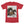 Wild and Free Softstyle T-Shirt