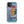 Into the Light Eco Phone Case