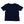 Into the Light Kids T-Shirt