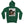 Wild and Free Kids Hoodie