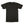 Wild and Free Softstyle T-Shirt