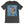 Into the Light Unisex Short Sleeve T-Shirt