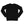 Wild and Free Crew Neck Sweatshirt