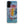 Into the Light Eco Phone Case