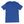 Wild and Free Unisex Short Sleeve T-Shirt
