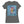Into the Light Women's Favourite T-Shirt
