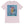 Into the Light Unisex Short Sleeve T-Shirt
