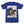 Wild and Free Softstyle T-Shirt