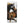 Wild and Free Snap Phone Case