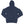 Wild and Free College Hoodie