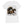Wild and Free Women's Favourite T-Shirt