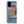 Into the Light Eco Phone Case