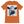 Poppy Unisex Short Sleeve T-Shirt