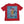 Into the Light Kids T-Shirt