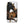Wild and Free Snap Phone Case