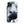 Poppy Snap Phone Case