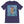 Into the Light Unisex Short Sleeve T-Shirt