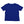 Into the Light Kids T-Shirt