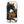 Wild and Free Tough Phone Case