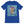 Into the Light Unisex Short Sleeve T-Shirt